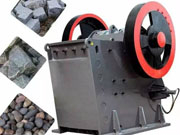 選擇礦山設備廠家做到這“9看”，讓你不再糾結！