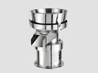 振動篩如何保持“長壽”,篩網(wǎng)是關鍵