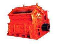 露天礦山開(kāi)采設(shè)備選型順序是什么？如何合理選擇設(shè)備？