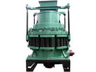 破碎機(jī)設(shè)備怎么選？要看這四招