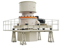 現(xiàn)代礦山必須走“智能化、少人化”發(fā)展之路