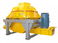 綠色發(fā)展，移動破碎機(jī)竟是如此不可替代！