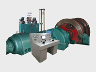 礦山設(shè)備眾多，反擊式破碎機(jī)為什么占據(jù)這么大的市場(chǎng)份額